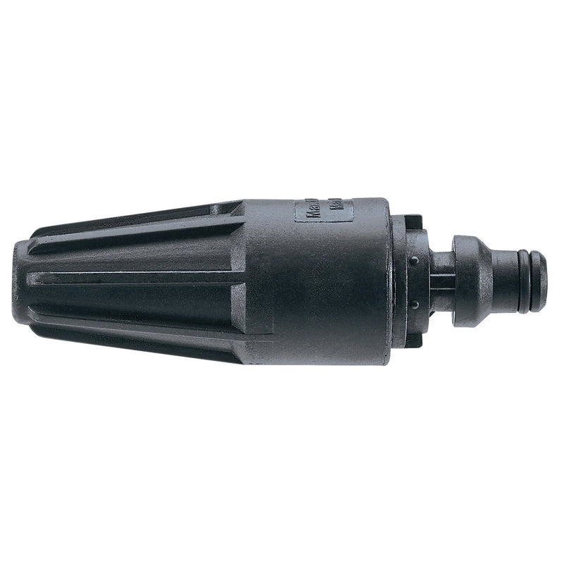 Draper Pressure Washer PW2200/110D 230V 2200W 165bar