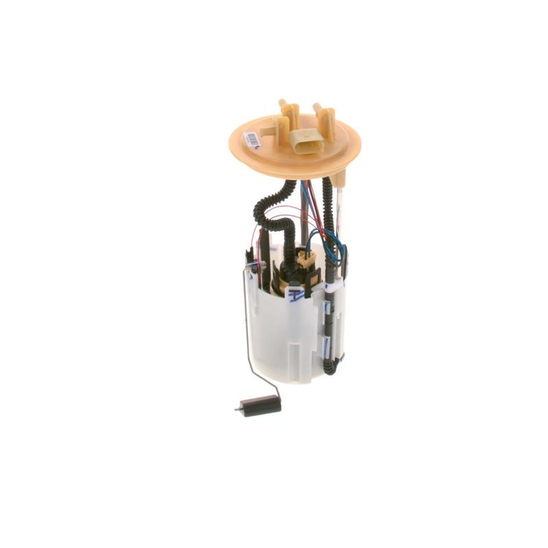 Bosch Fuel Tank Sender Unit in the fuel tank 0 580 203 41E