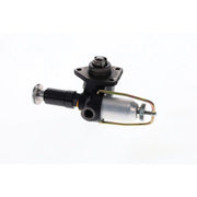 Bosch Fuel Pump Assembly 9 440 030 002