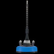 Draper Pressure Washer 2100W 165bar 230V