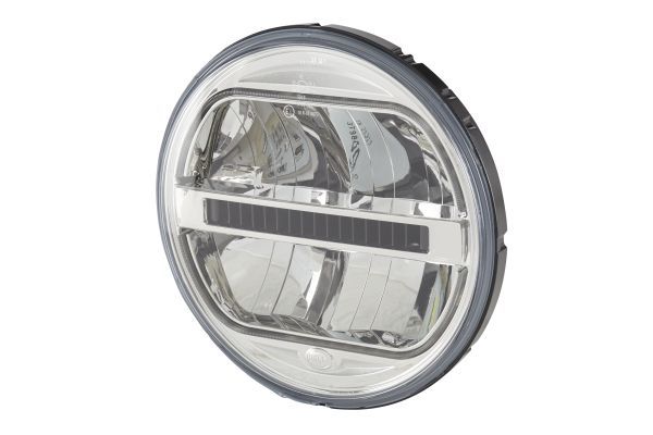 Hella Insert, high beam headlight Front 1F8 241 429-011 1544977