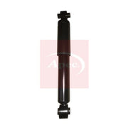 Apec Shock Absorber Damper Strut Rear Left ASA1433