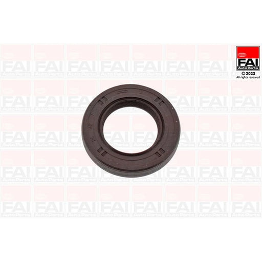 FAI Camshaft Shaft Seal 42mm OD ID Wide OS750