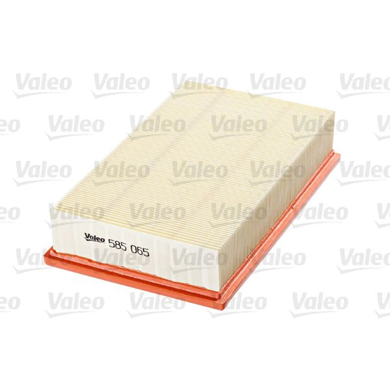 Valeo Engine Air Filter 585065