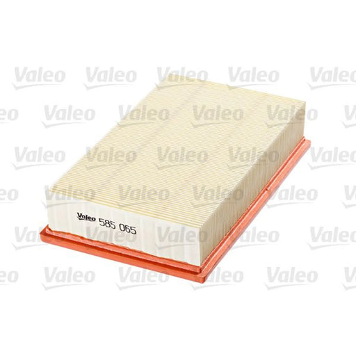 Valeo Engine Air Filter 585065