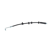 Bosch Brake Hydraulic Hose Line Front Right 1 987 481 264