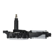 Valeo Front/Rear Wiper Motor Rear 582750