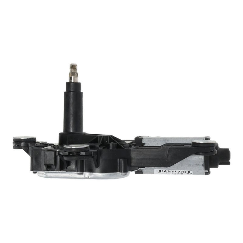 Valeo Front/Rear Wiper Motor Rear 582750