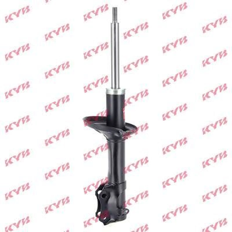 KYB Shock Absorber Damper Strut Front 334811