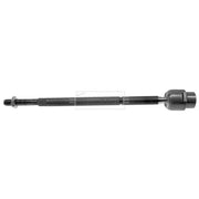 Borg & Beck Stabiliser Drop Link BTR4877