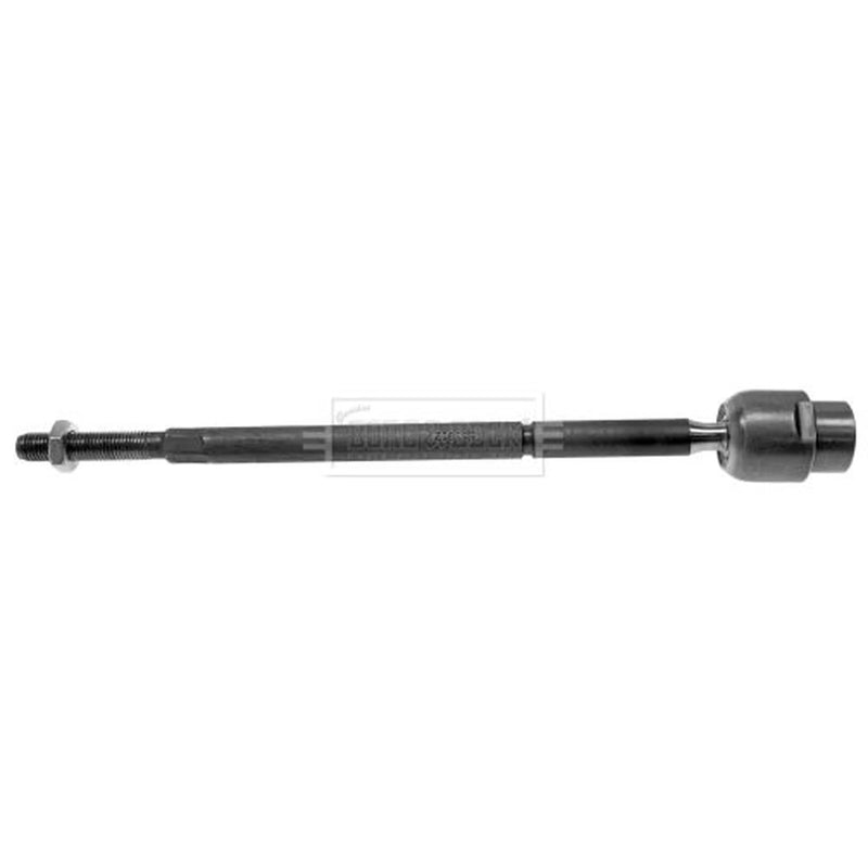 Borg & Beck Stabiliser Drop Link BTR4877