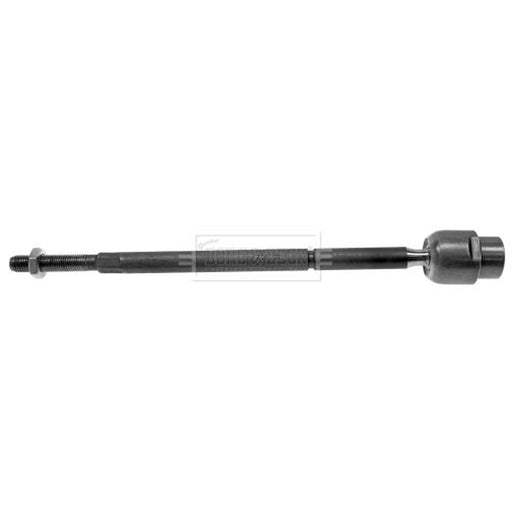 Borg & Beck Stabiliser Drop Link BTR4877