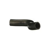 Gates Radiator Coolant Hose 260mm ID 05-5908