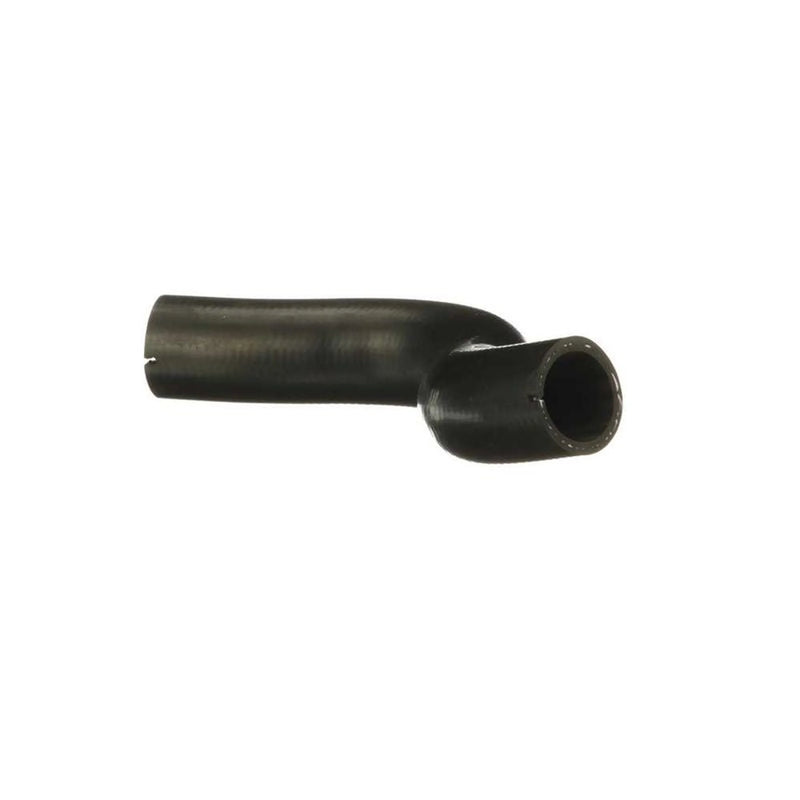 Gates Radiator Coolant Hose 260mm ID 05-5908
