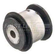 First Line Wishbone / Control / Trailing Arm Bush FSK8047