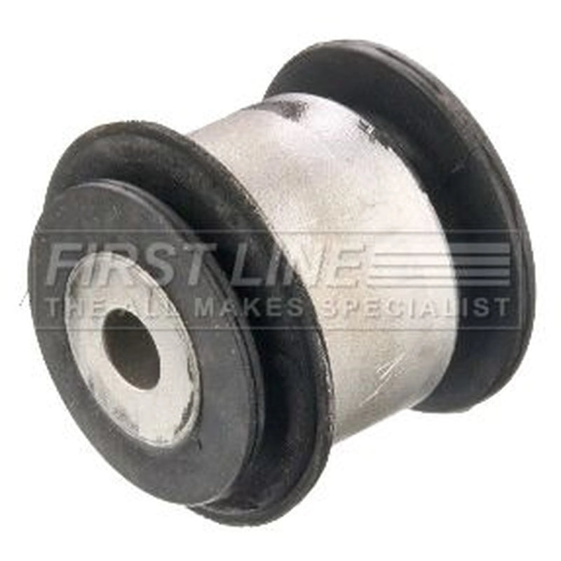 First Line Wishbone / Control / Trailing Arm Bush FSK8047