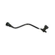Gates Fuel Overflow Hose Pipe MFL1193