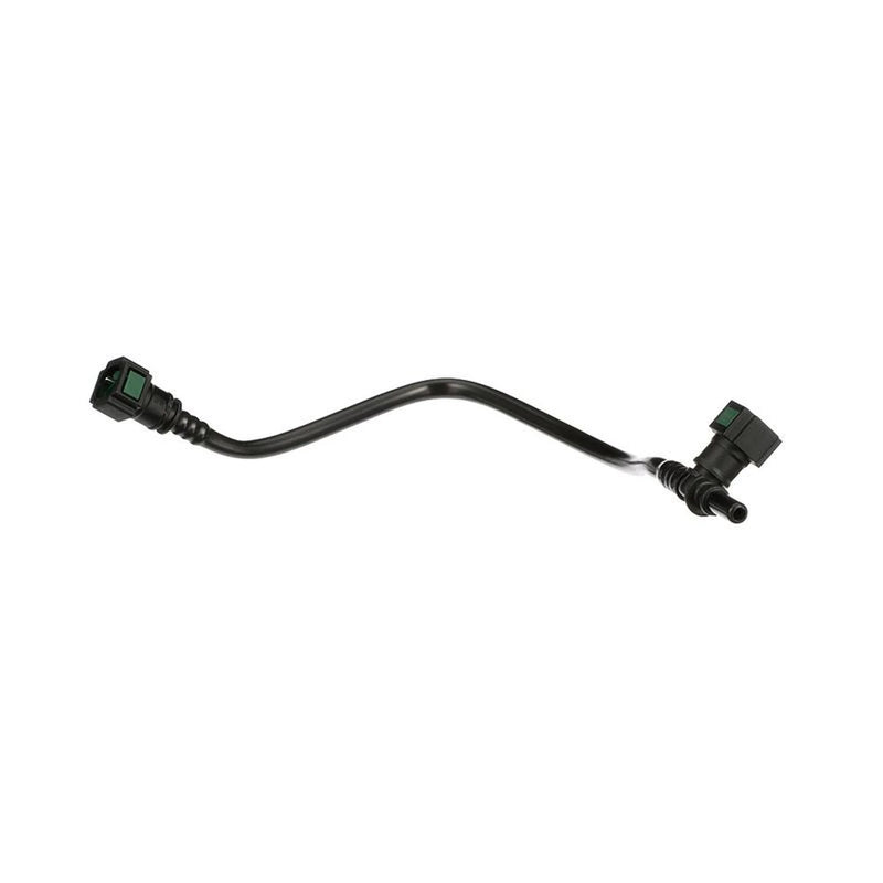 Gates Fuel Overflow Hose Pipe MFL1193