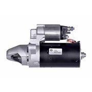 Hella Starter Motor 12V 2.5kW 10 Teeth 8EA 011 612-841