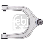 Febi Control/Trailing Arm Upper 185207