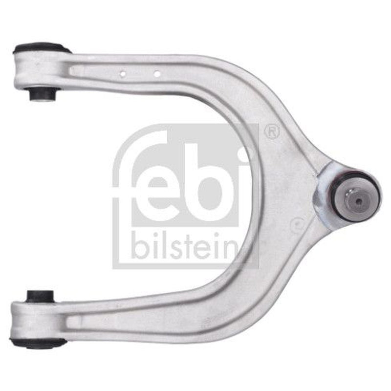 Febi Control/Trailing Arm Upper 185207