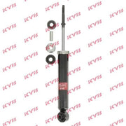 KYB Shock Absorber Damper Strut Rear 344439