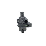 NRF Engine Cooling Water Pump 390094