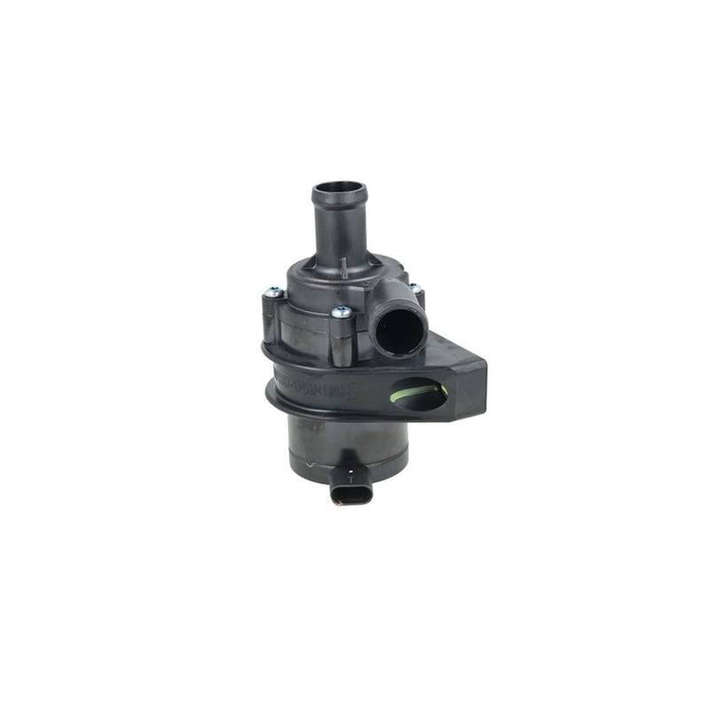 NRF Engine Cooling Water Pump 390094