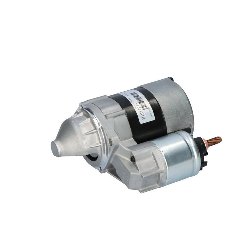 Valeo Starter Motor 12V 1kW 8 Teeth 438027