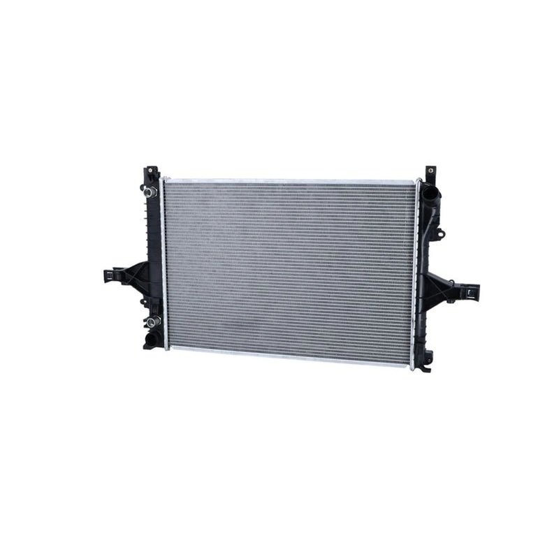 NRF Engine Radiator 56125