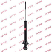KYB Shock Absorber Damper Strut Rear 341360