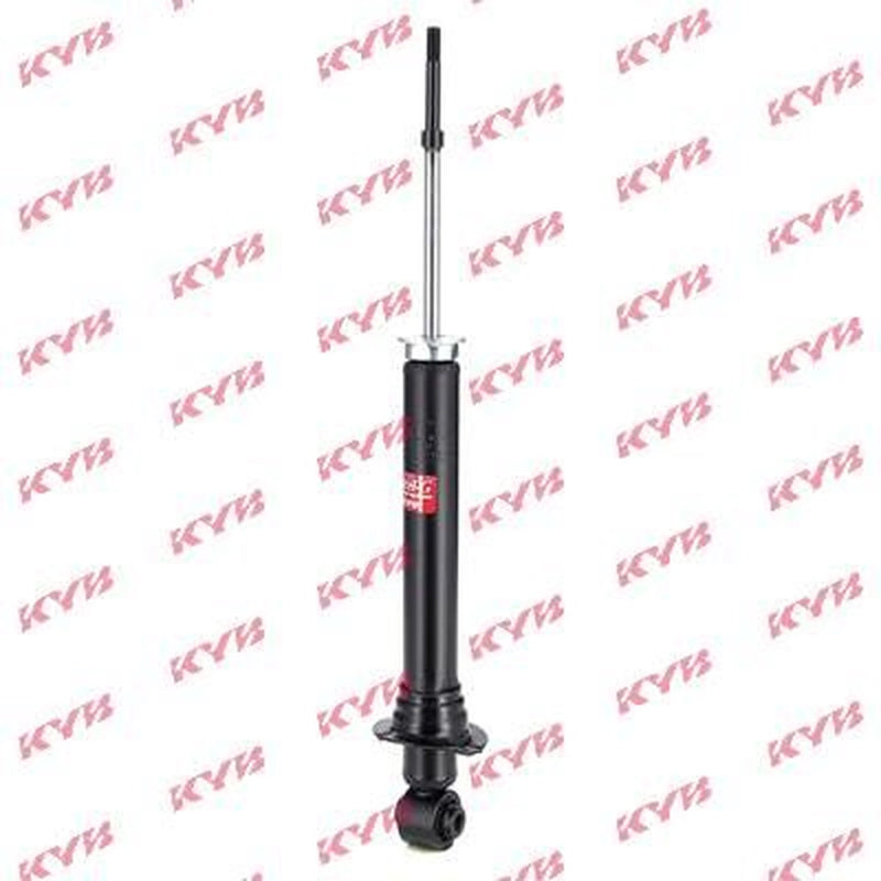 KYB Shock Absorber Damper Strut Rear 341360