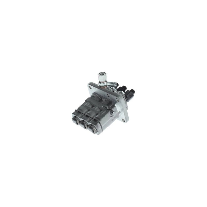 Bosch Diesel Injection Pump H 104 134 305