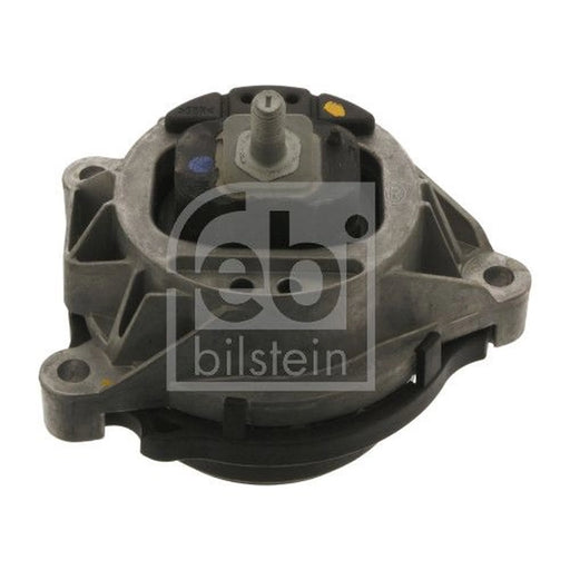 Febi Engine Mount Mounting Left 39008