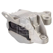 Febi Manual Transmission Mounting Left 175790