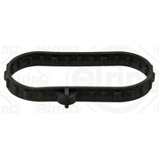 Elring Oil Cooler Gasket Wide Thick 547.950