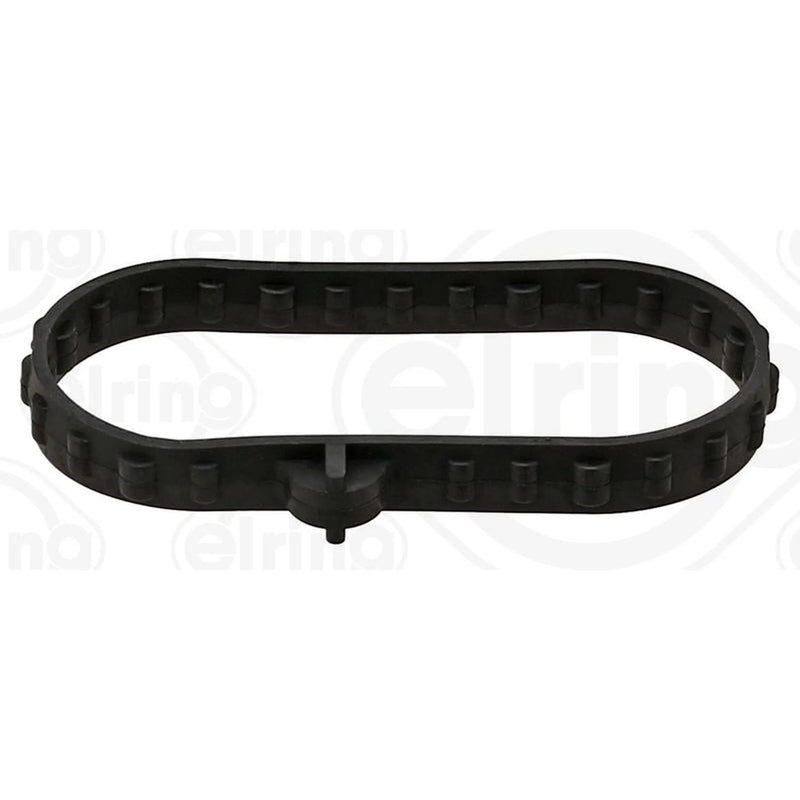 Elring Oil Cooler Gasket Wide Thick 547.950