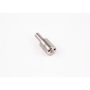 Bosch Diesel Injector Nozzle Tip 0 433 271 873