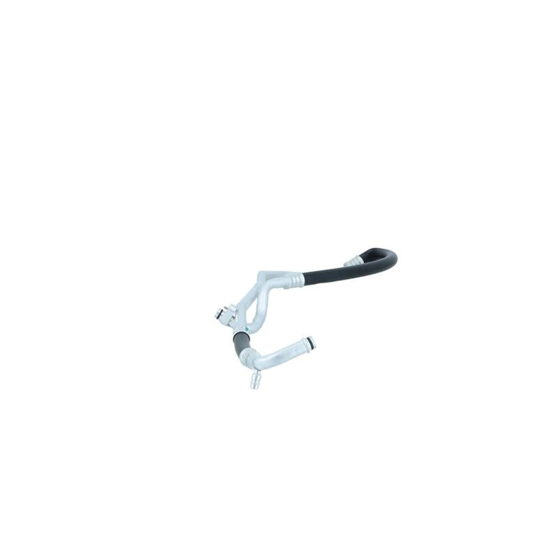 NRF Air Con High/Low Pressure Hose 400092