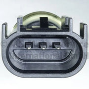 Pierburg Fuel Rail Pressure Sensor Fuel Line 7.11225.30.0
