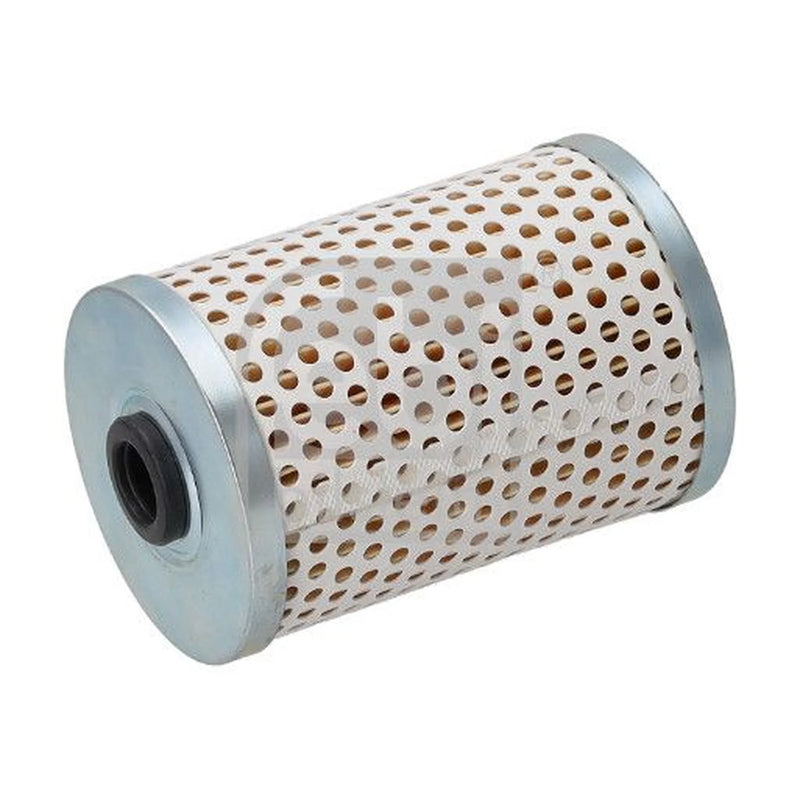 Febi Engine Oil Filter 1004244