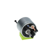 Valeo Starter Solenoid Switch 594653