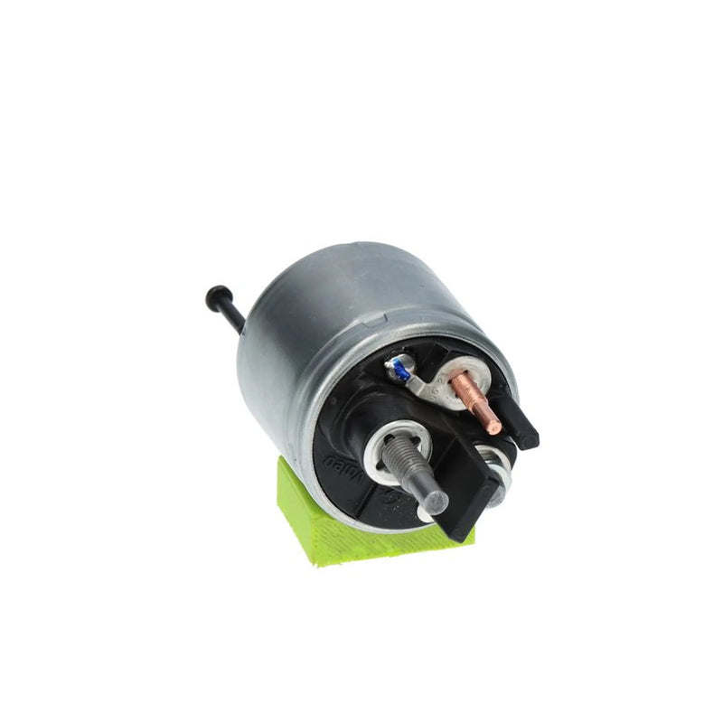 Valeo Starter Solenoid Switch 594653