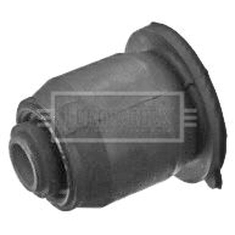 Borg & Beck Wishbone / Control / Trailing Arm Bush BSK6183