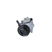 NRF Air Conditioning Compressor 320185G