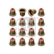 Febi Valve Stem Seal Set ID High 21116