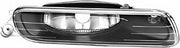 Hella 1ND 007 646-021 Front Fog Light