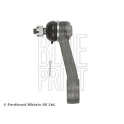 Blue Print Steering Pitman Drop Arm Front ADC48730