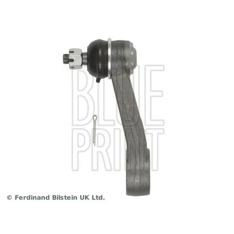 Blue Print Steering Pitman Drop Arm Front ADC48730