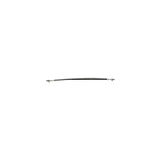 Bosch Brake Hydraulic Hose Line Rear 1 987 476 205
